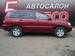 Preview 2005 Highlander