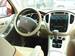 Preview Toyota Highlander