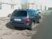 Preview Toyota Highlander