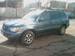 Pictures Toyota Highlander