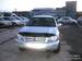 Preview 2005 Toyota Highlander