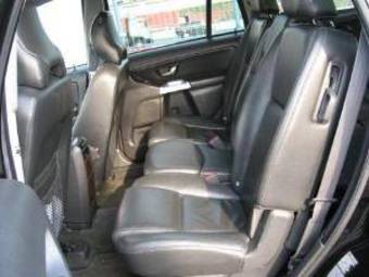2005 Toyota Highlander For Sale