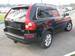 Preview 2005 Highlander