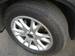 Preview Toyota Highlander