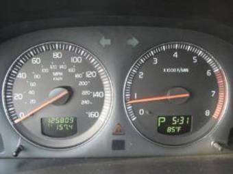 2005 Toyota Highlander Images