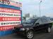 Pictures Toyota Highlander