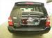 Preview 2005 Highlander