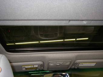 2005 Toyota Highlander For Sale