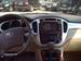 Preview Toyota Highlander