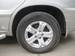 Preview Toyota Highlander