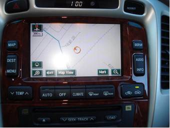 2006 Toyota Highlander For Sale