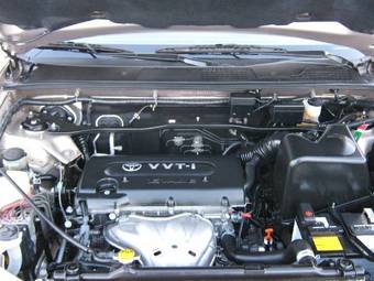 2006 Toyota Highlander For Sale