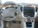 Preview Toyota Highlander