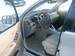 Preview Toyota Highlander