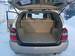Preview Toyota Highlander