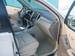 Preview Toyota Highlander