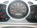 Preview Toyota Highlander