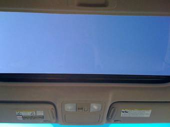 2006 Toyota Highlander For Sale