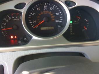 2006 Toyota Highlander Photos