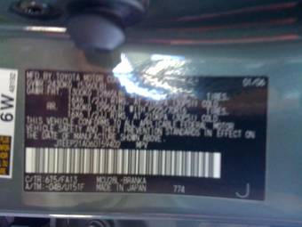 2006 Toyota Highlander Pictures