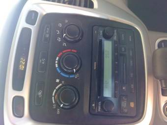 2006 Toyota Highlander Photos