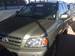 Preview 2006 Toyota Highlander