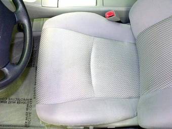 2006 Toyota Highlander Pictures