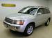 Preview 2006 Toyota Highlander