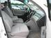 Preview Toyota Highlander