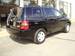 Preview Toyota Highlander