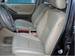 Preview 2006 Toyota Highlander