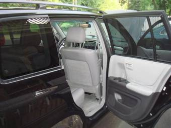 2006 Toyota Highlander For Sale