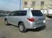 Preview 2007 Highlander