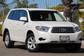 Pics Toyota Highlander