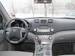 Preview 2008 Highlander