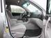 Preview Toyota Highlander
