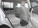 Preview Toyota Highlander