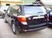 Preview Toyota Highlander