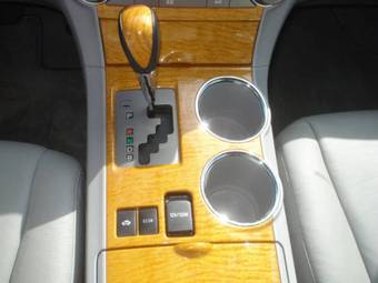 2008 Toyota Highlander For Sale