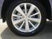 Preview Toyota Highlander