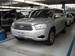 Pictures Toyota Highlander