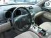 Preview 2008 Highlander