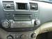 Preview Toyota Highlander