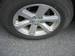 Preview Toyota Highlander
