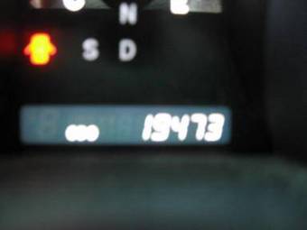 2008 Toyota Highlander For Sale