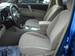 Preview Toyota Highlander