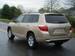 Preview Toyota Highlander