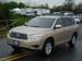 Preview 2008 Toyota Highlander