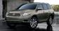 Preview Toyota Highlander