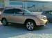 Pictures Toyota Highlander